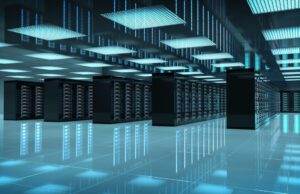 Top 10 Data Warehousing Trends in 2024 - Uncover the Future of Data Management