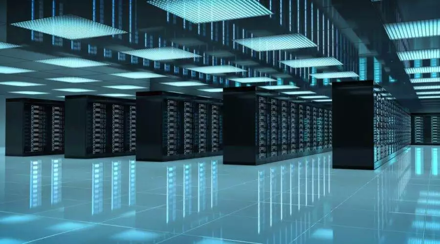 Top 10 Data Warehousing Trends in 2024 - Uncover the Future of Data Management