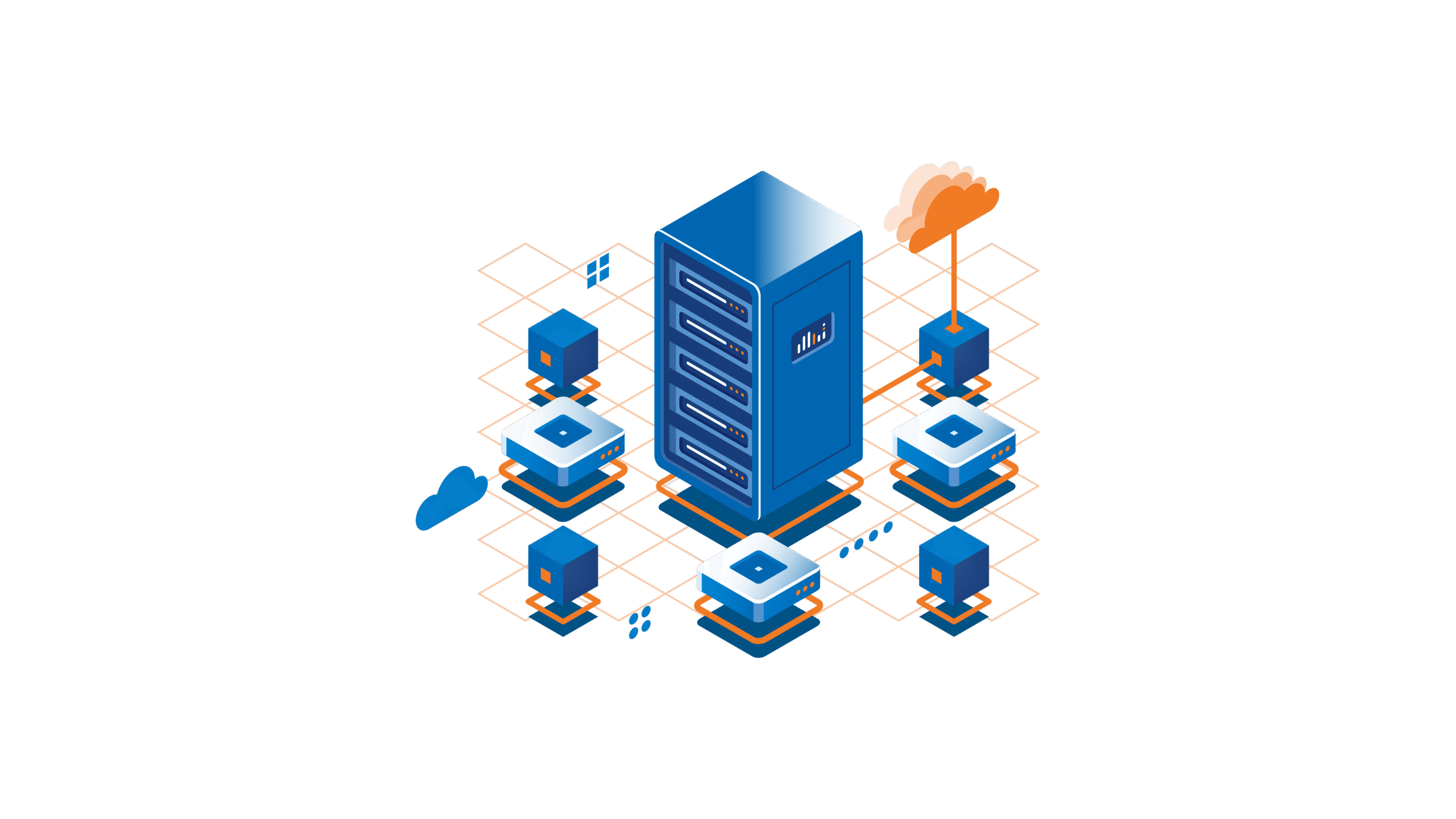 Top 10 Data Migration Tools in 2025 to Improve Data Management