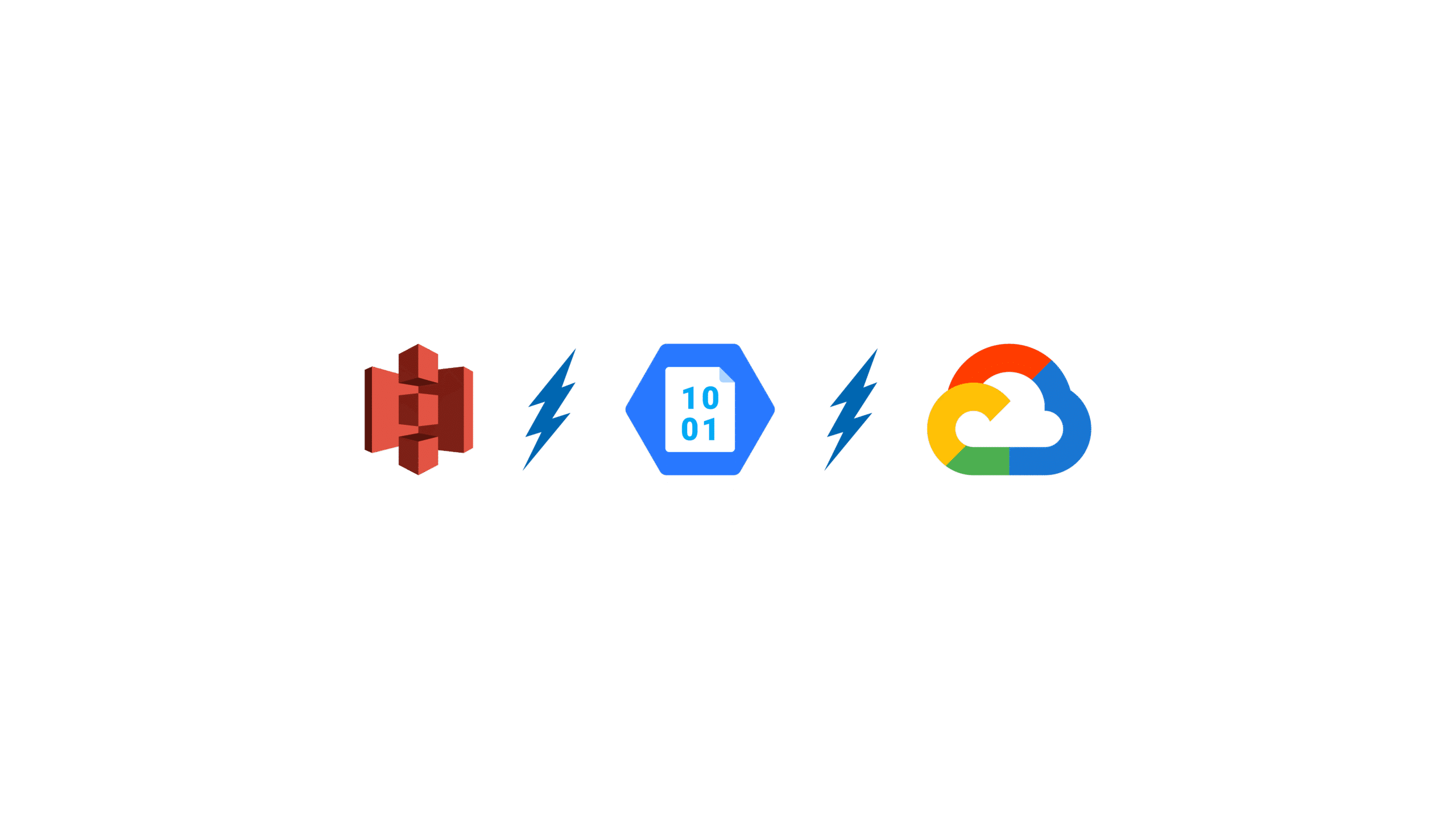 Cloud Storage Comparison: Amazon S3 vs Azure Blob vs Google Cloud