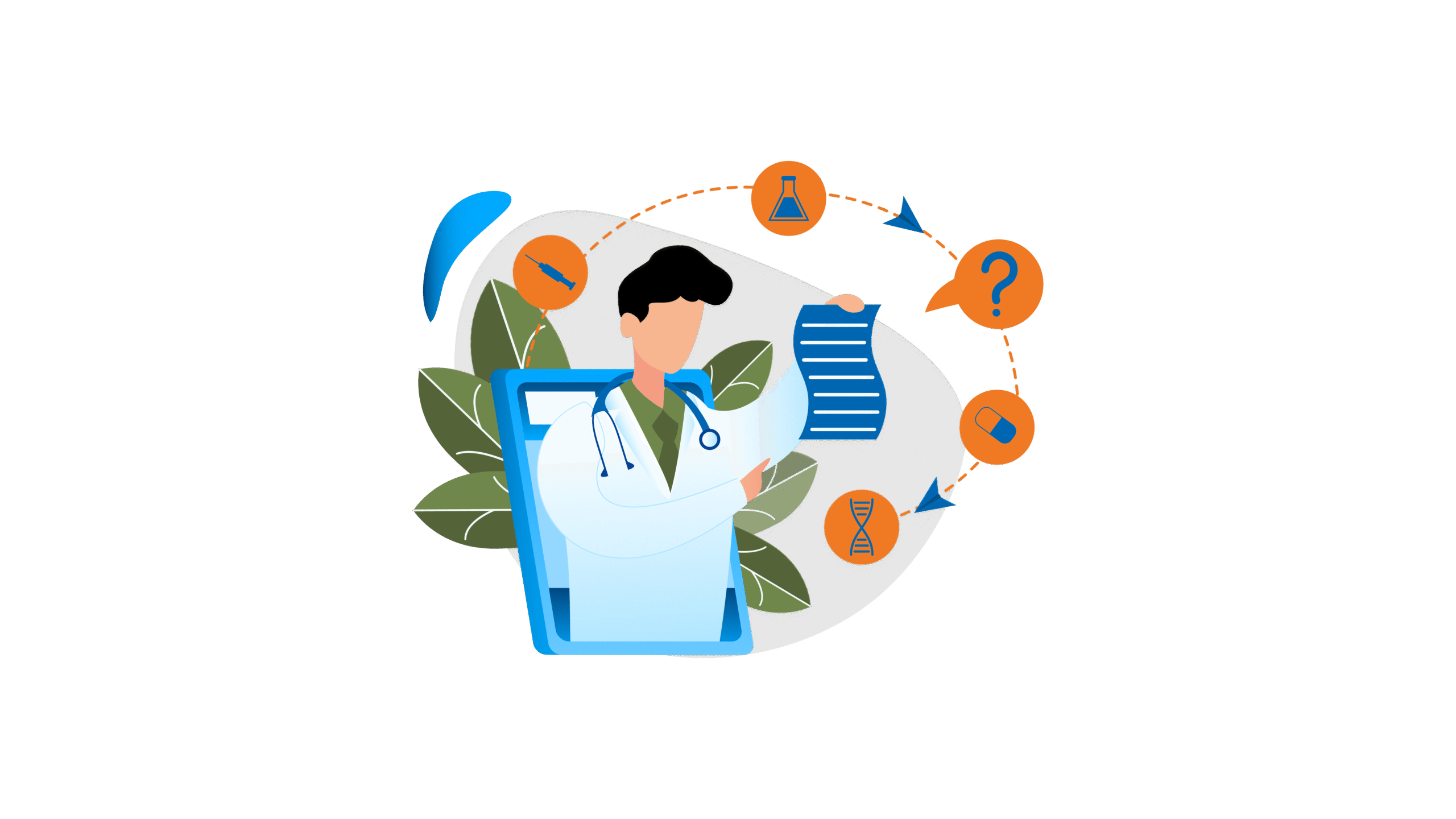 7 Common Healthcare Data Management Mistakes To Avoid