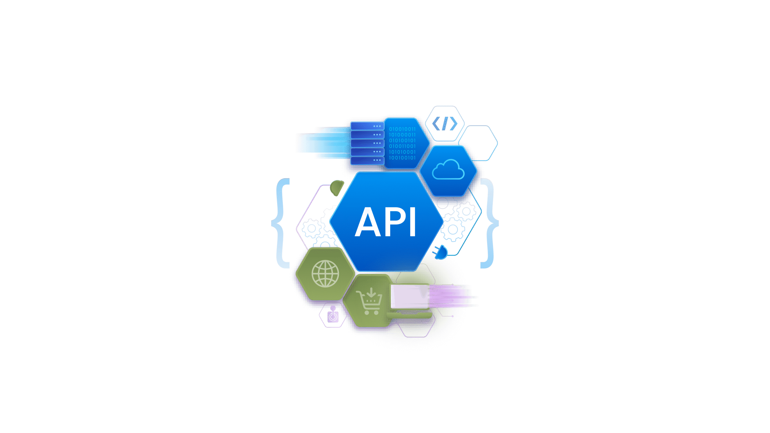 Automate API Documentation With API Publisher