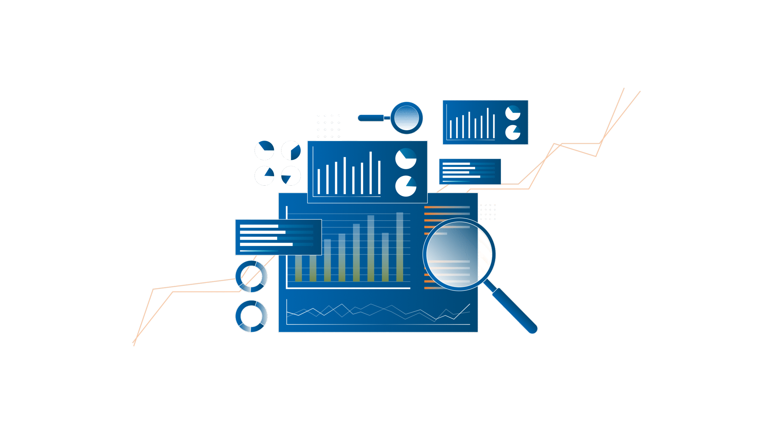 Why Enterprise Data Analysis Matters More Than Ever in 2025