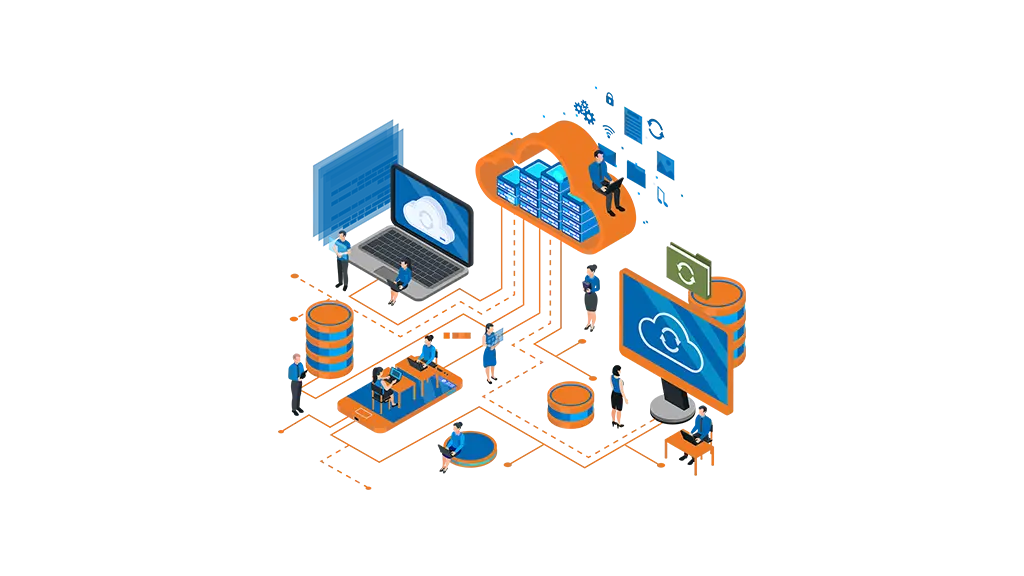 Top 5 Data Integration Challenges Holding SMBs Back (And How to Fix Them)
